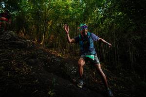 BIB: 
                            <button type="button" onclick="openModal(25099924)" class="btn btn-primary btn-sm float-right btn-popup" data-toggle="modal" data-target=".modal-high-quality">
                        <i class="fas fa-shopping-cart"></i> Add to Cart
                    </button>
                                            <button type="button" onclick="isThisMe(25099924, true)" class="btn btn-success btn-sm float-right btn-popup btn-isme hidden" data-toggle="tooltip" data-placement="bottom" title="นี่คือรูปของคุณใช่ไหม คลิกที่นี่เพื่อเอาเข้าอัลบั้ม">
                        <i class="fas fa-plus"></i> Add to album
                    </button>
                    <button type="button" onclick="isThisMe(25099924, false)" class="btn btn-warning btn-sm float-right btn-popup btn-isnotme hidden">
                        <i class="fas fa-ban"></i> Remove from album
                    </button>